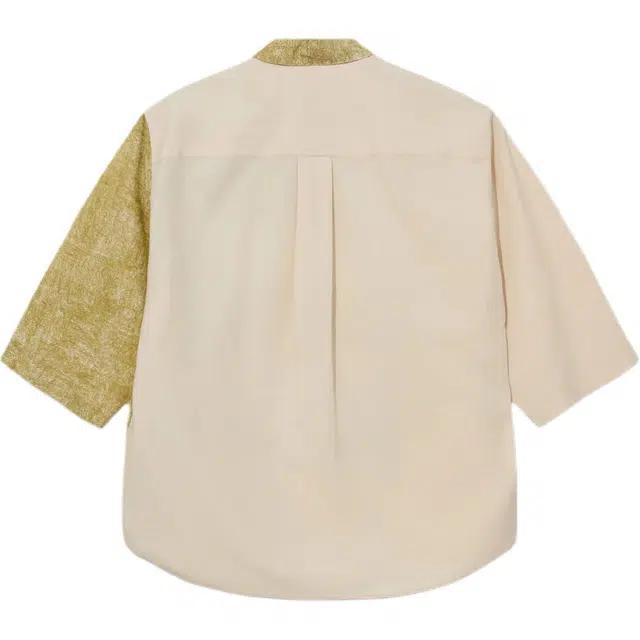 Lemaire Polo