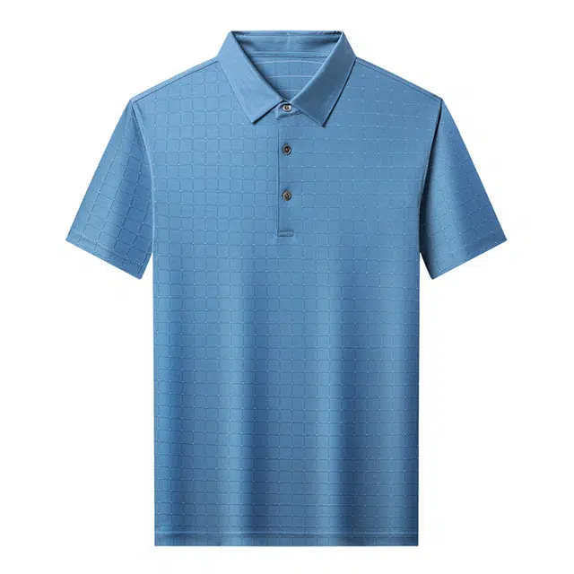 Devanro Polo