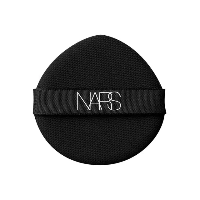 NARS