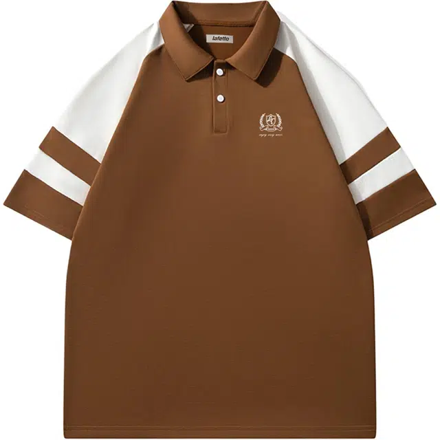 lafetto Polo