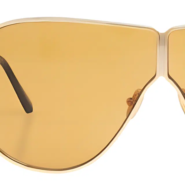 TOM FORD Logo