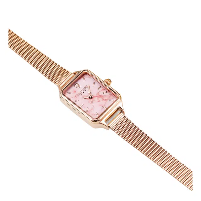JULIUS JL JW1-267A