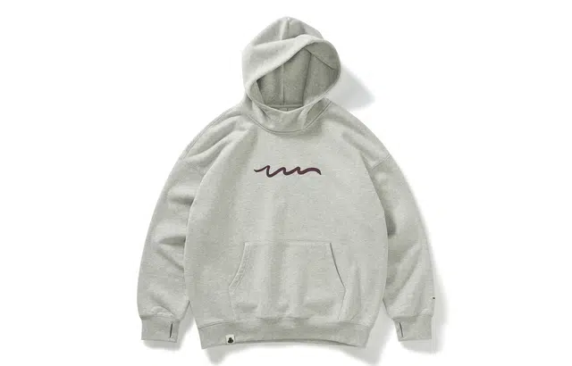 714STREET Hoodie
