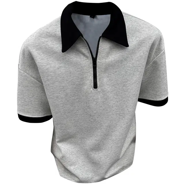 ZWWWZ Polo