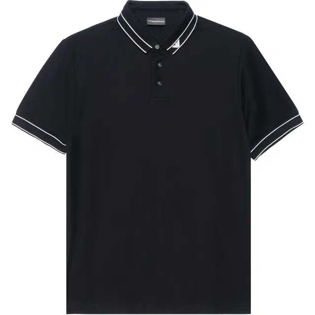 EMPORIO ARMANI PoloPolo