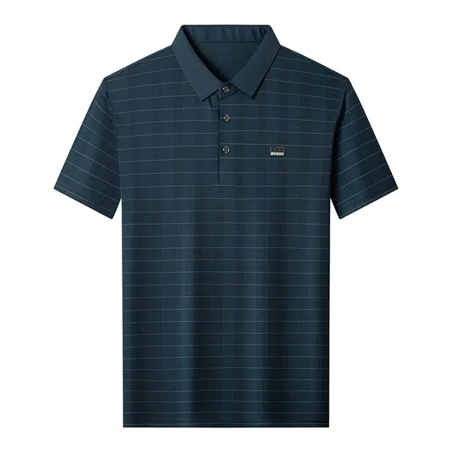 Devanro Polo