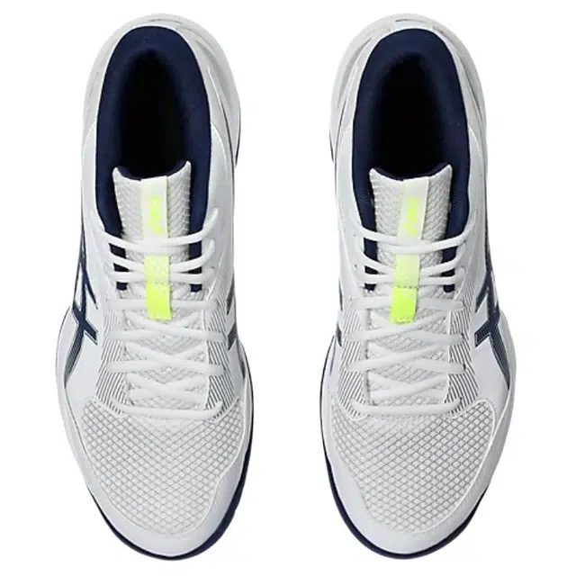 Asics Gel-Task MT 4