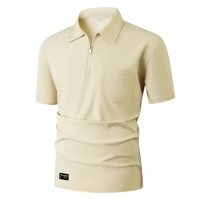 JIMIJONS Polo