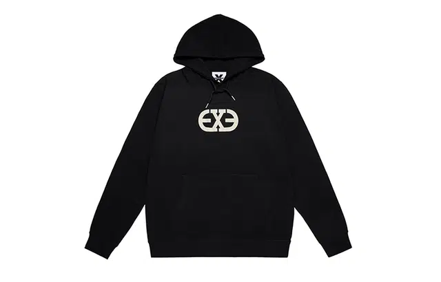 ED HARDY X Logo