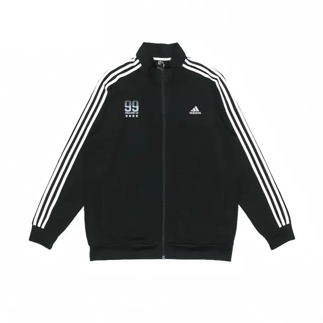 adidas ESSENTIALS SharkShock 99