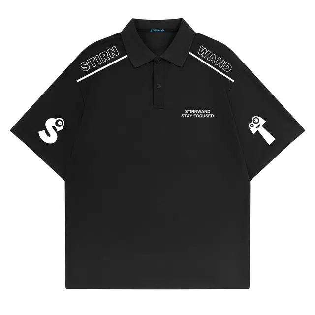 STIRNWAND Polo