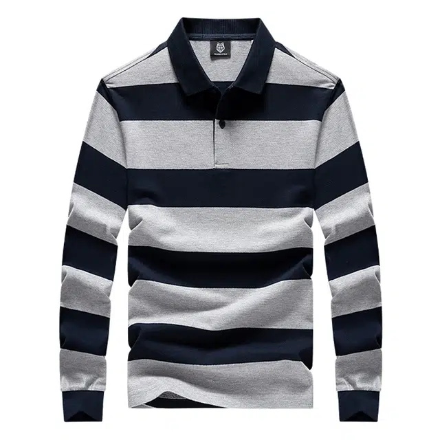 SEPTWOLVES Polo