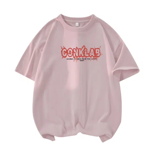 CONKLAB T
