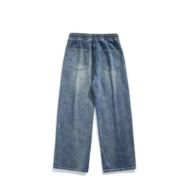 VERAF CA