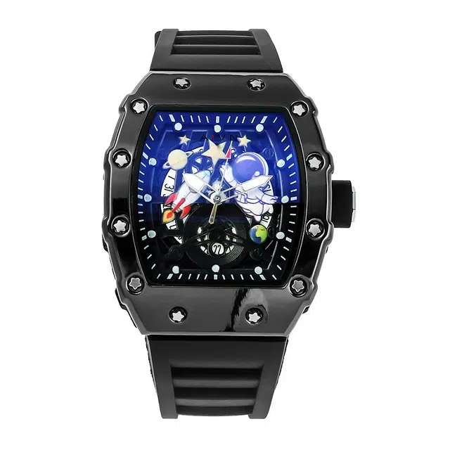 AIVN AM3308MQ