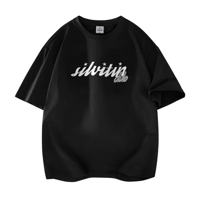 SIL VITIN T