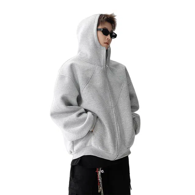 ARCANEFUNK boxy