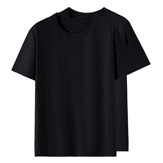 PIERRE CARDIN TT