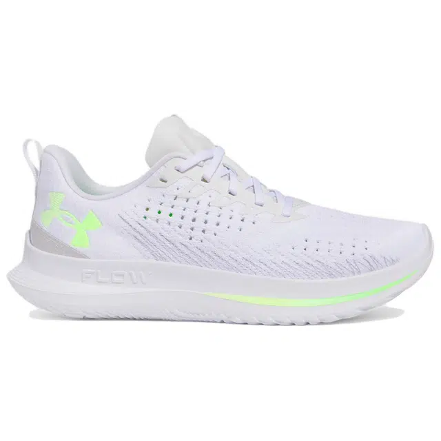 Under Armour Velociti 4