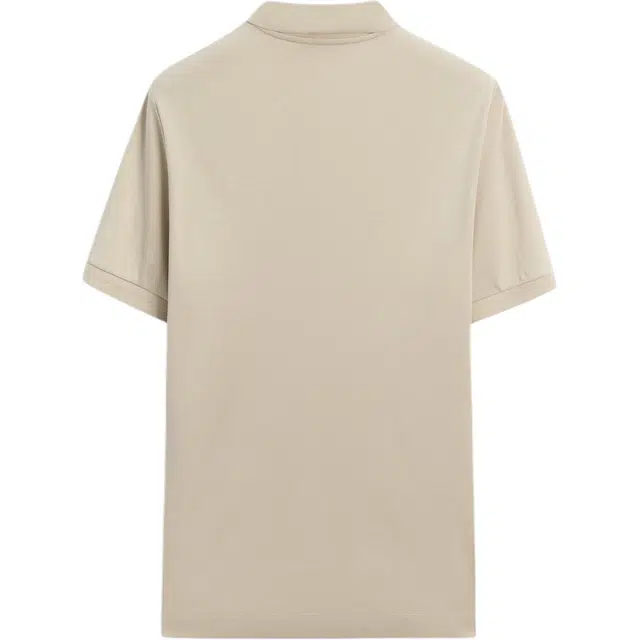 Massimo Dutti Polo