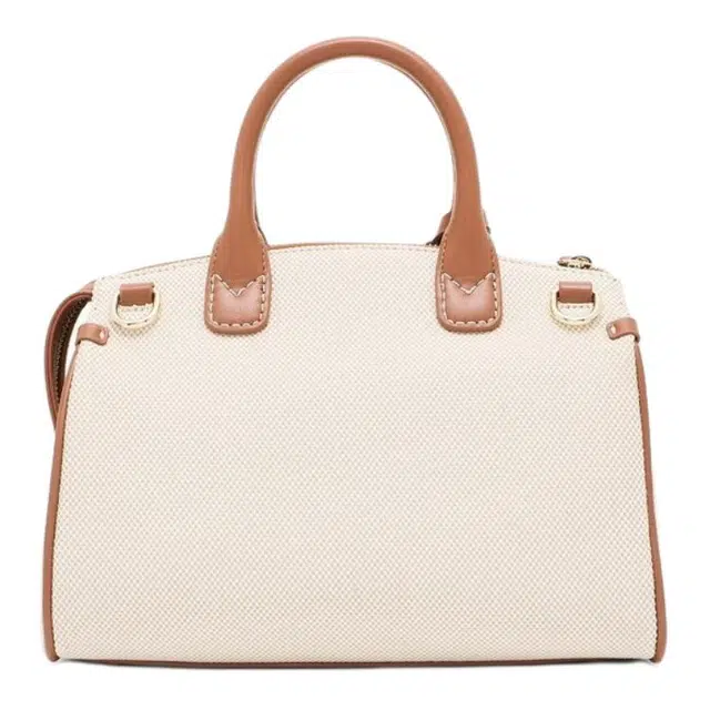ARMANI EXCHANGEAE Tote