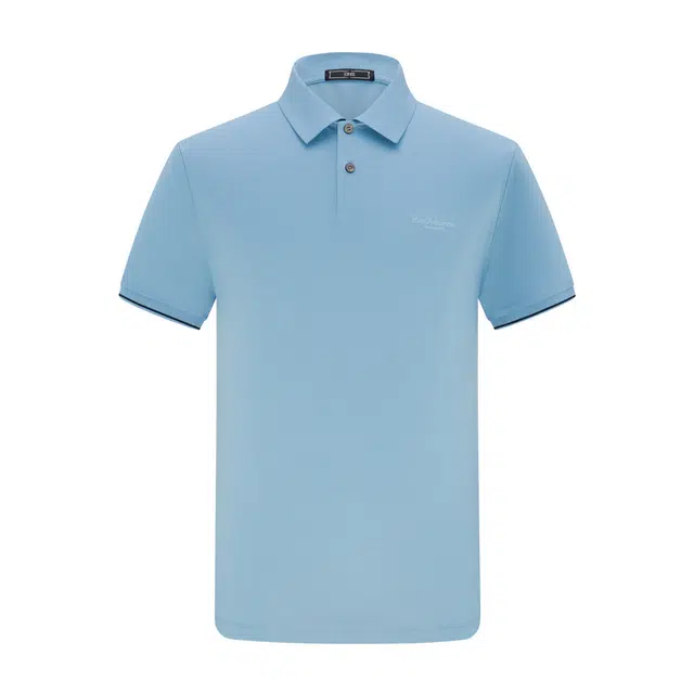 EMZ Polo