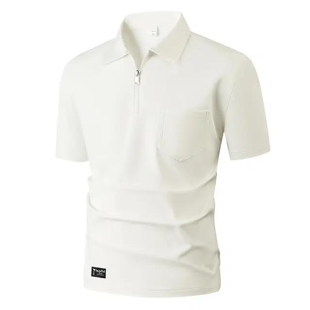 JIMIJONS Polo