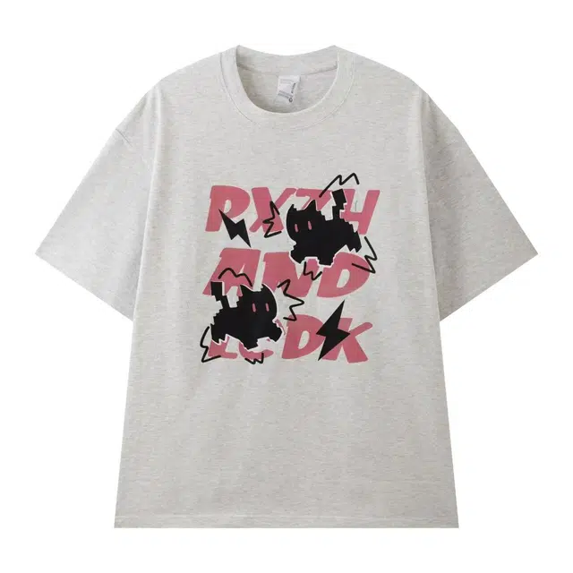 Topland T