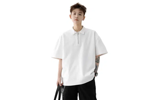 WOKXSS Polo