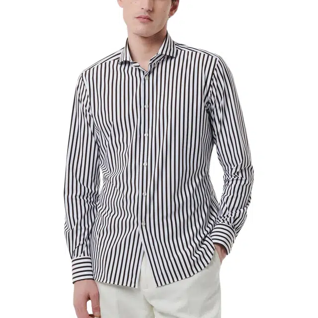 XACUS SS24