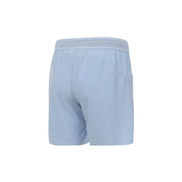 Nike RAFA SS25 logo
