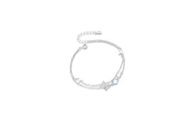 LuluCanaan ins 925
