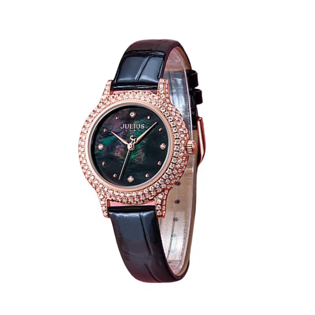 JULIUS JL ins JS-044