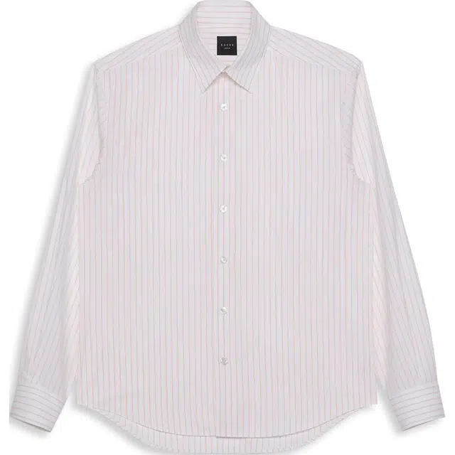 XACUS SS24