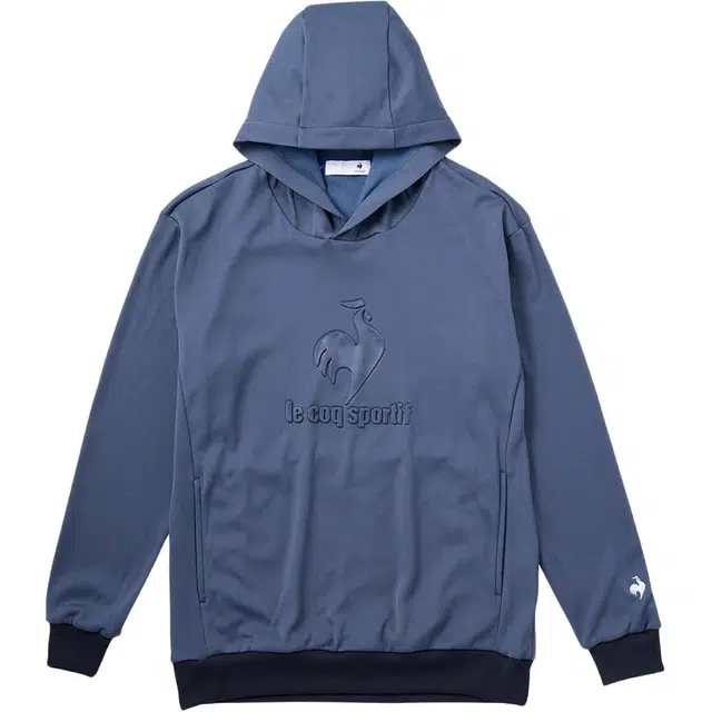 le coq sportif