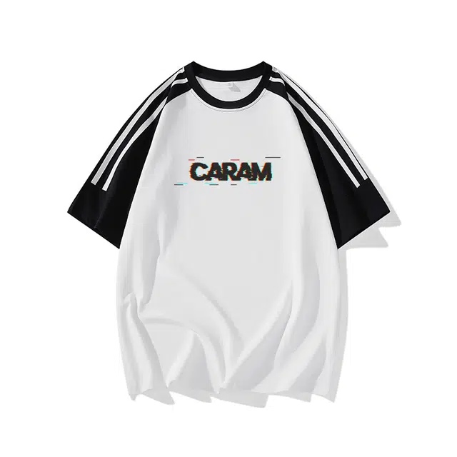 Caramella T