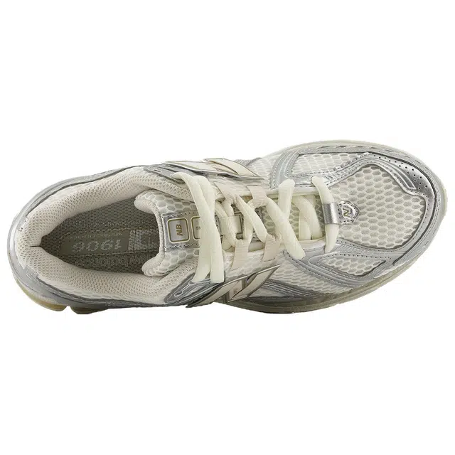 New Balance NB 1906R