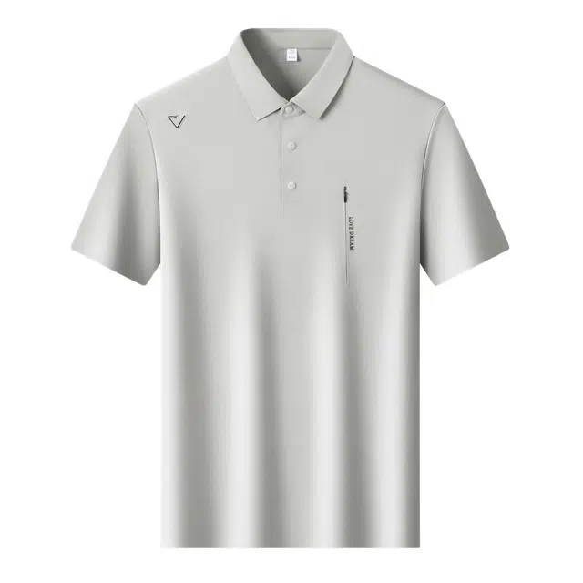 Devanro Polo