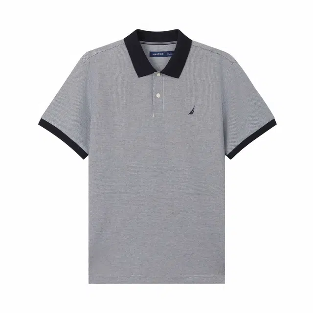 NAUTICA Polo 4NV