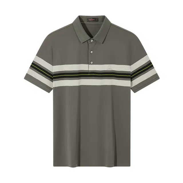 SEVEN POLO