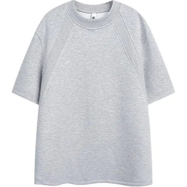 PAINT STAIN T