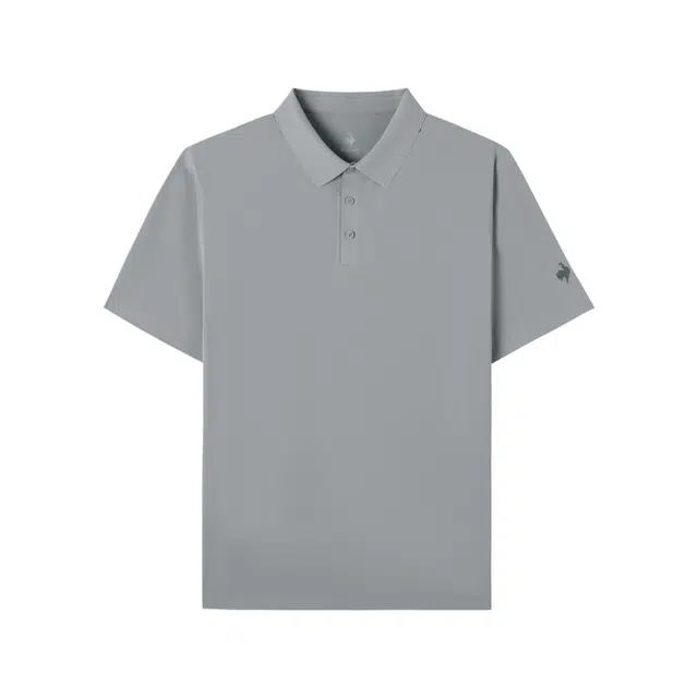 le coq sportif Polo