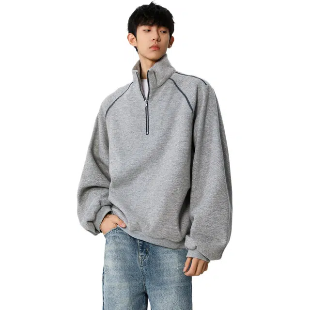 AWAO Fashion