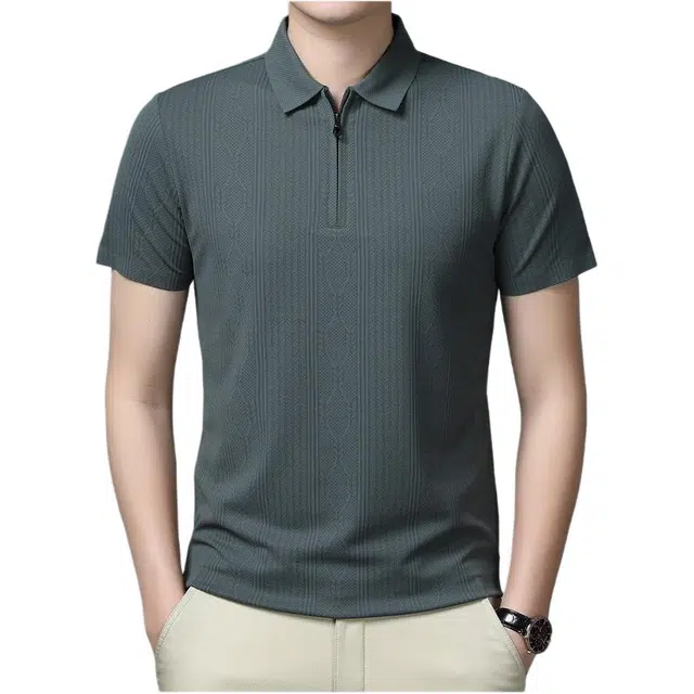 CASAMIA Polo