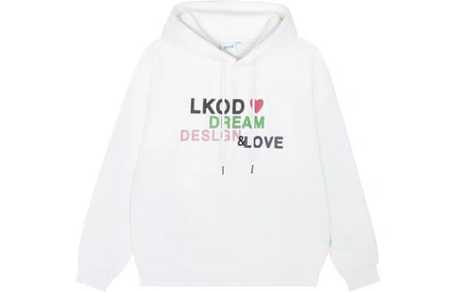 LKOD