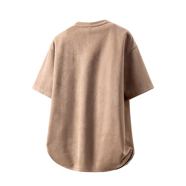 GLFL T