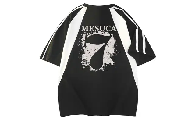 MESUCA T
