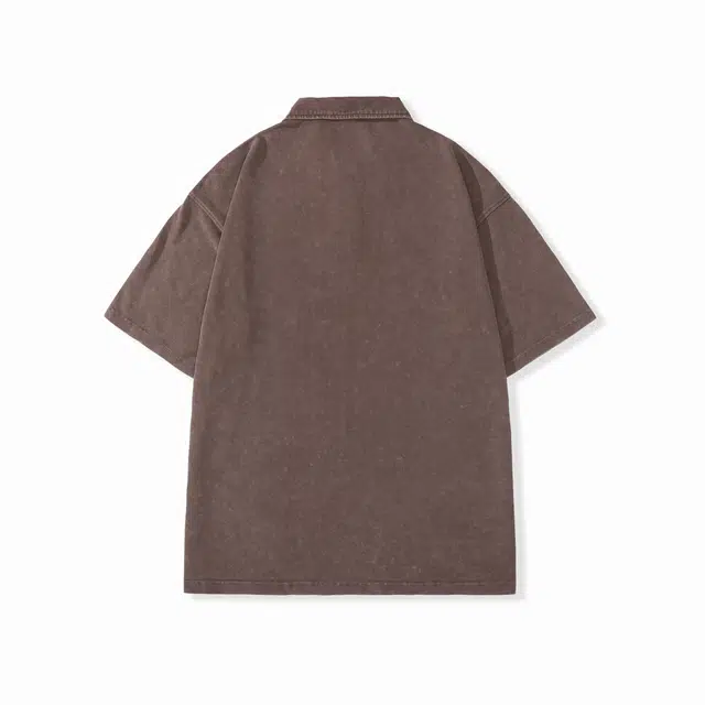 EPTISON Polo