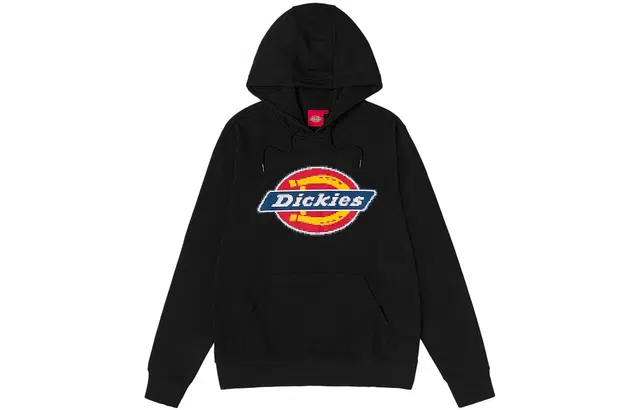 Dickies Logo