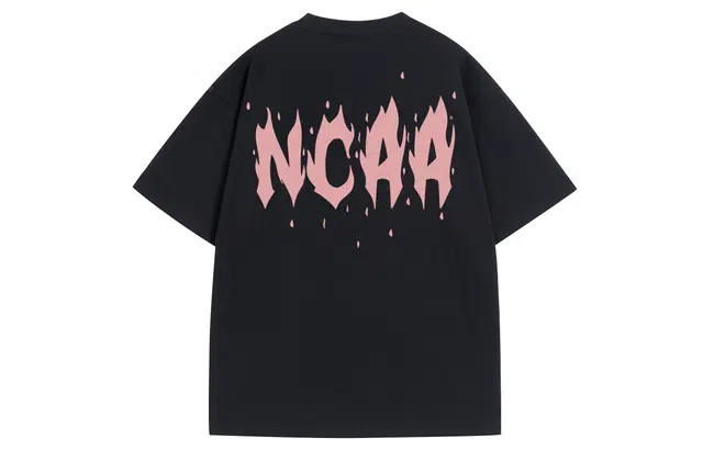NCAA logoT